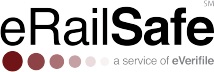 ERAILSAFE LOGO